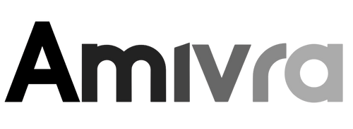 amivra